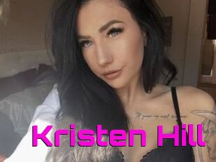 Kristen_Hill