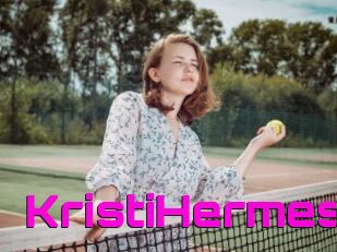 KristiHermes