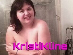 Kristi_Kline