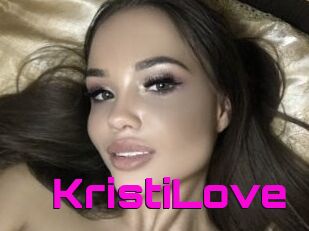 KristiLove
