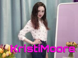 KristiMoore
