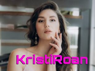 KristiRoan
