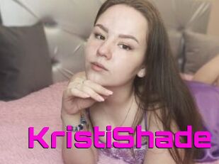 KristiShade