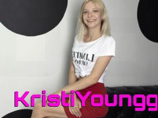 KristiYoungg