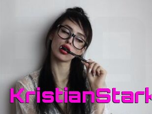 KristianStark