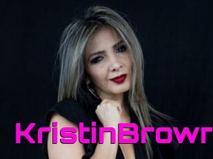 KristinBrown
