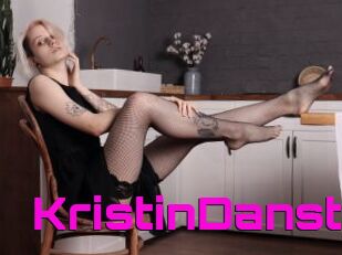 KristinDanst