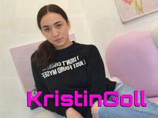 KristinGoll