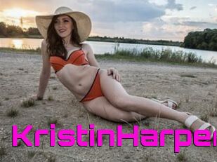 KristinHarper