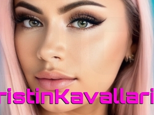 Kristin_Kavallari