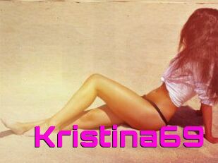 Kristina69