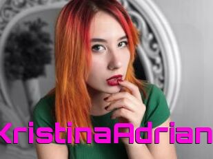 KristinaAdrian