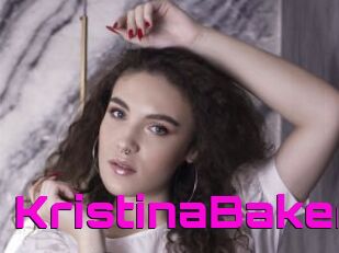 KristinaBaker