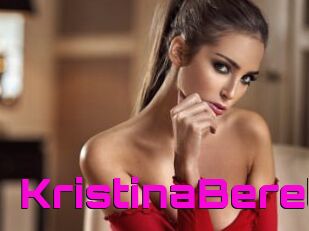 KristinaBerel