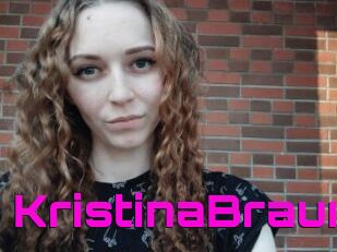 KristinaBraun