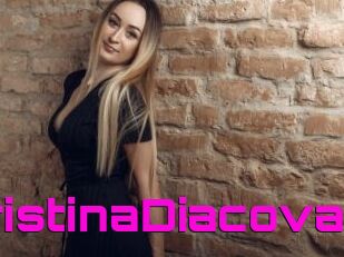 KristinaDiacova
