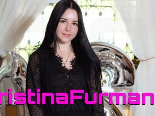 KristinaFurman