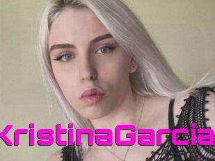 KristinaGarcia