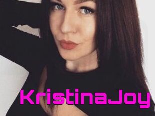 KristinaJoy