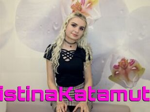 KristinaKatamut