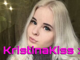 KristinaKiss_x