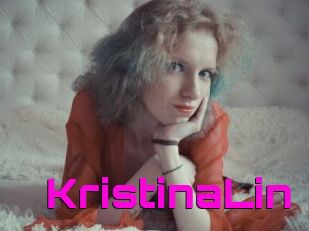 KristinaLin