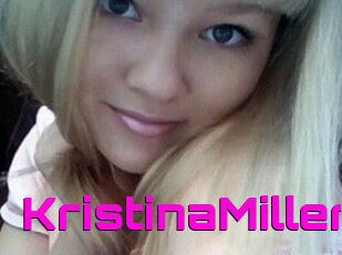 KristinaMiller