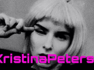 KristinaPeters