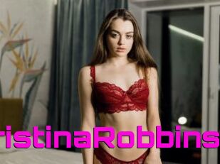 KristinaRobbins