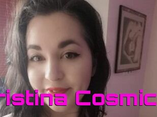 Kristina_Cosmic