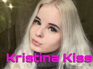 Kristina_Kiss_