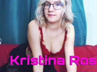 Kristina_Ros