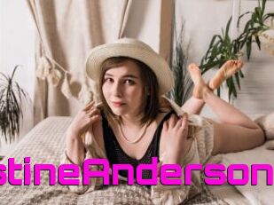 KristineAnderson