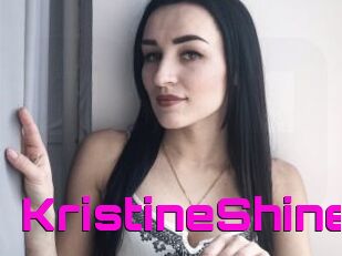 KristineShine