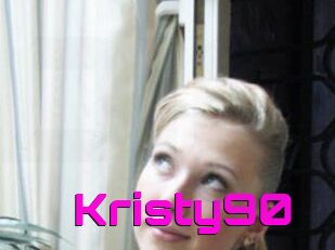 Kristy90