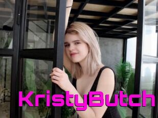 KristyButch
