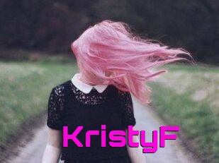 Kristy_F
