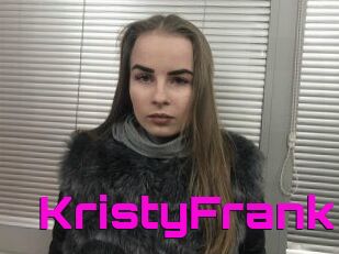 Kristy_Frank