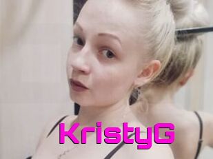 KristyG