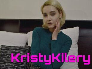 KristyKilery