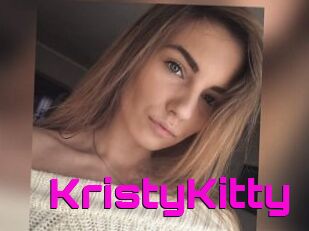 KristyKitty