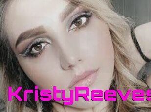 KristyReeves