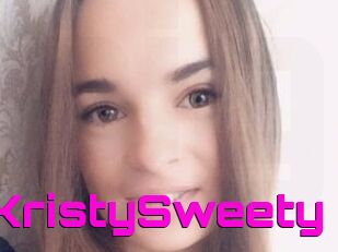 KristySweety_