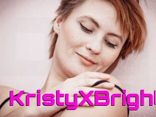 KristyXBright