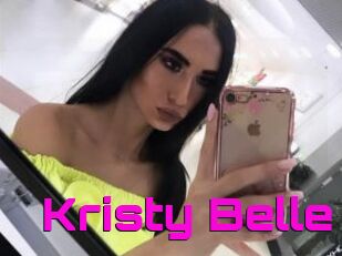 Kristy_Belle