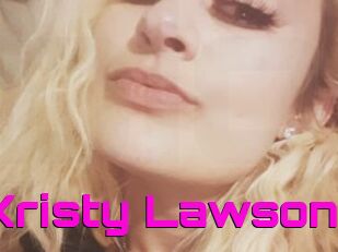 Kristy_Lawson