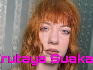 Krutaya_Suaka