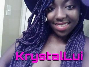 Krystal_Lui
