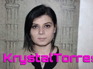 KrystalTorres