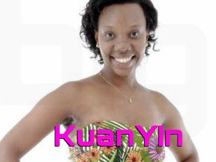 Kuan_YIn